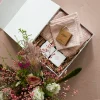 Lyngby Porcelæn / Juna Giftbox