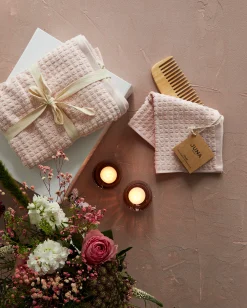 Lyngby Porcelæn / Juna Giftbox