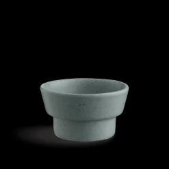 Lysestake til kubbelys H5