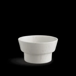 Lysestake til kubbelys H5