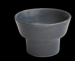 Ombria Lysestake Ø7,5 cm