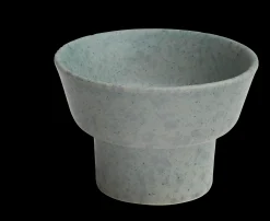 Ombria Lysestake Ø7,5 cm