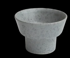 Ombria Lysestake Ø7,5 cm