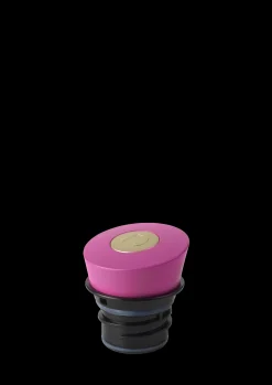 Plug Thermos (27160)