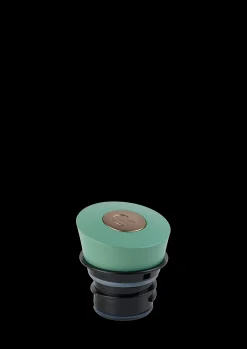 Plug Thermos (27044)