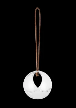 Rosendahl Forest Tales Basket H6 klar