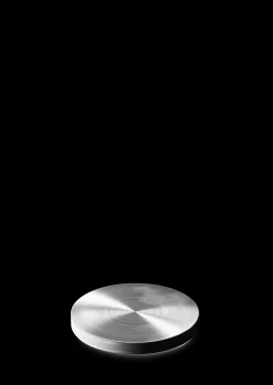 Rosendahl GC Lokk til vannkaraffel rustfritt stål – Handle nå