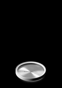 Rosendahl GC Lokk til vannkaraffel rustfritt stål – Handle nå