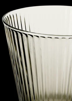 Rosendahl GC Nouveau Champagneglass 20 cl smoke 2 stk.