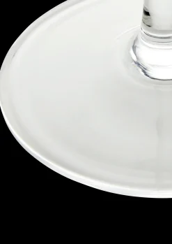 Rosendahl GC Nouveau Champagneglass 20 cl smoke 2 stk.