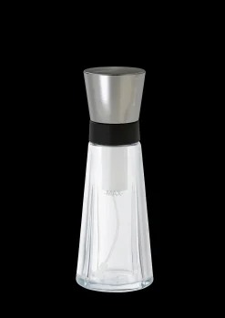 Rosendahl GC Oil Spray 14 cl sort/stål