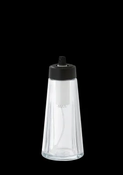 Rosendahl GC Oil Spray 14 cl sort/stål