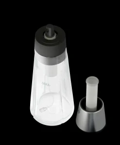 Rosendahl GC Oil Spray 14 cl sort/stål