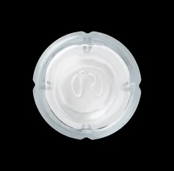 Rosendahl GC Oil Spray 14 cl sort/stål