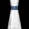 Rosendahl GC Vannkaraffel 90 cl ocean blue