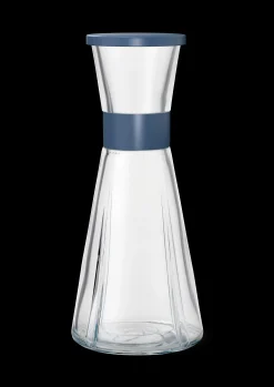 Rosendahl GC Vannkaraffel 90 cl ocean blue