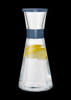 Rosendahl GC Vannkaraffel 90 cl ocean blue