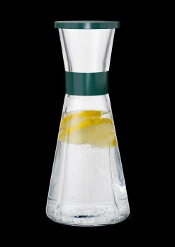 Rosendahl GC Vannkaraffel 90 cl forest green