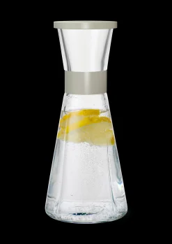 Rosendahl GC Vannkaraffel 90 cl sand