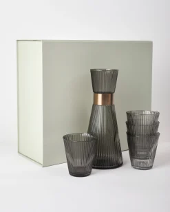 Rosendahl Giftbox Grand Cru Nouveau - Kjøb på Rosendahl.com