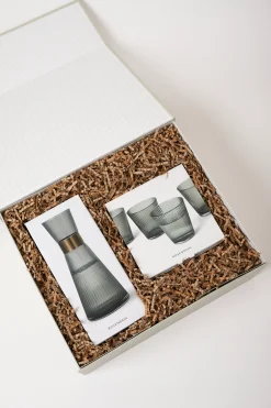 Rosendahl Giftbox Grand Cru Nouveau - Kjøb på Rosendahl.com