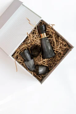 Rosendahl Giftbox Grand Cru Nouveau - Kjøb på Rosendahl.com