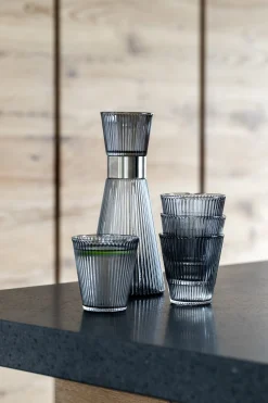 Rosendahl Giftbox Grand Cru Nouveau - Kjøb på Rosendahl.com