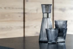 Rosendahl Giftbox Grand Cru Nouveau - Kjøb på Rosendahl.com