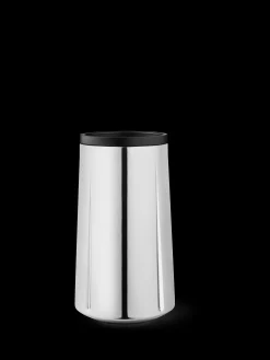 Rosendahl Gran Cru Barware Vinkjøler H22.5 stål