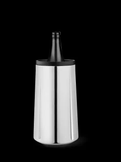 Rosendahl Gran Cru Barware Vinkjøler H22.5 stål