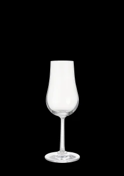 Rosendahl Gran Cru Brennevinsglass 24 cl klar 2 stk.