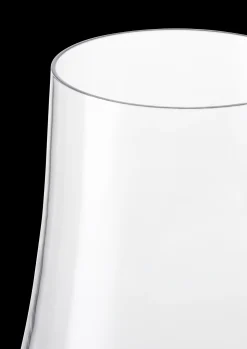 Rosendahl Gran Cru Brennevinsglass 24 cl klar 2 stk.