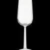 Rosendahl Gran Cru Champagneglass 24 cl klar 2 stk.