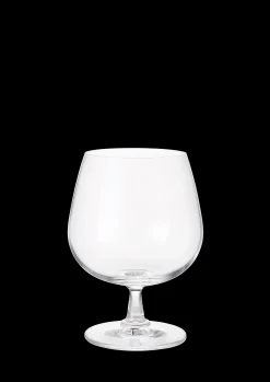 Rosendahl Gran Cru Cognacglass 40 cl klar 2 stk.