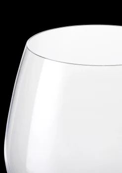 Rosendahl Gran Cru Cognacglass 40 cl klar 2 stk.