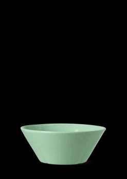 Rosendahl Gran Cru Colourful Skål Ø15 cm mint