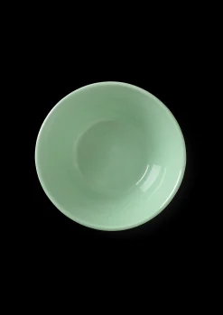 Rosendahl Gran Cru Colourful Skål Ø15 cm mint