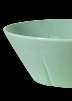 Rosendahl Gran Cru Colourful Skål Ø15 cm mint