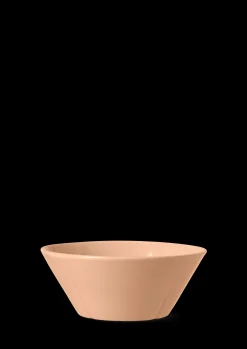 Rosendahl Gran Cru Colourful Skål Ø15 cm blush