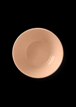 Rosendahl Gran Cru Colourful Skål Ø15 cm blush