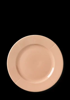 Rosendahl Gran Cru Colourful Tallerken Ø23 cm blush