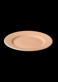 Rosendahl Gran Cru Colourful Tallerken Ø23 cm blush