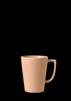 Rosendahl Gran Cru Colourful Krus 34 cl blush 2 stk.