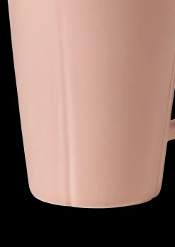 Rosendahl Gran Cru Colourful Krus 34 cl blush 2 stk.