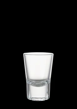 Rosendahl Gran Cru Drammeglass 4 cl klar 6 stk.