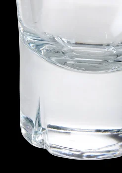 Rosendahl Gran Cru Drammeglass 4 cl klar 6 stk.