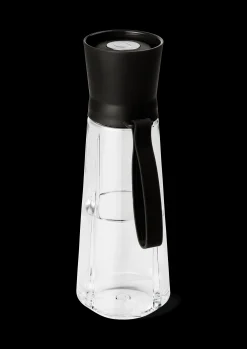 Rosendahl Gran Cru Drikkeflaske 50 cl sort