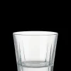 Rosendahl Gran Cru Drinkglass 27 cl klar 4 stk.