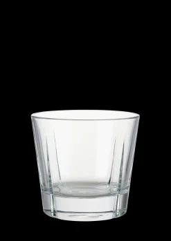 Rosendahl Gran Cru Drinkglass 27 cl klar 4 stk.