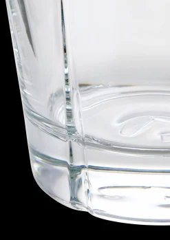 Rosendahl Gran Cru Drinkglass 27 cl klar 4 stk.